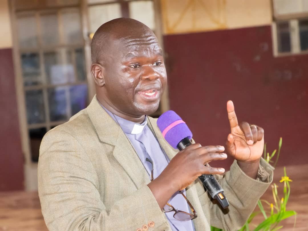 West Nile Gathering 5